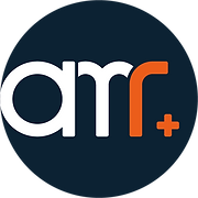 Arbeitsmedizin Reinboldt