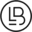 LAKRIDS BY BÜLOW Dresden
