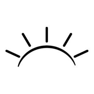 Our Sun Solar GmbH