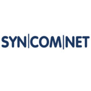 SynComNet GmbH