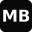 MB Automotive - Karlsruhe