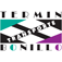 Termin Transporte Bonillo GmbH & Co. KG