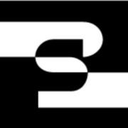 Pfeifer & Starke Automobile GmbH & Co. KG - AIXAM Leichtmobile -