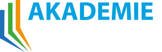 ABS Akademie für Bildung und Soziales gGmbH - Nachhilfe Altenessen