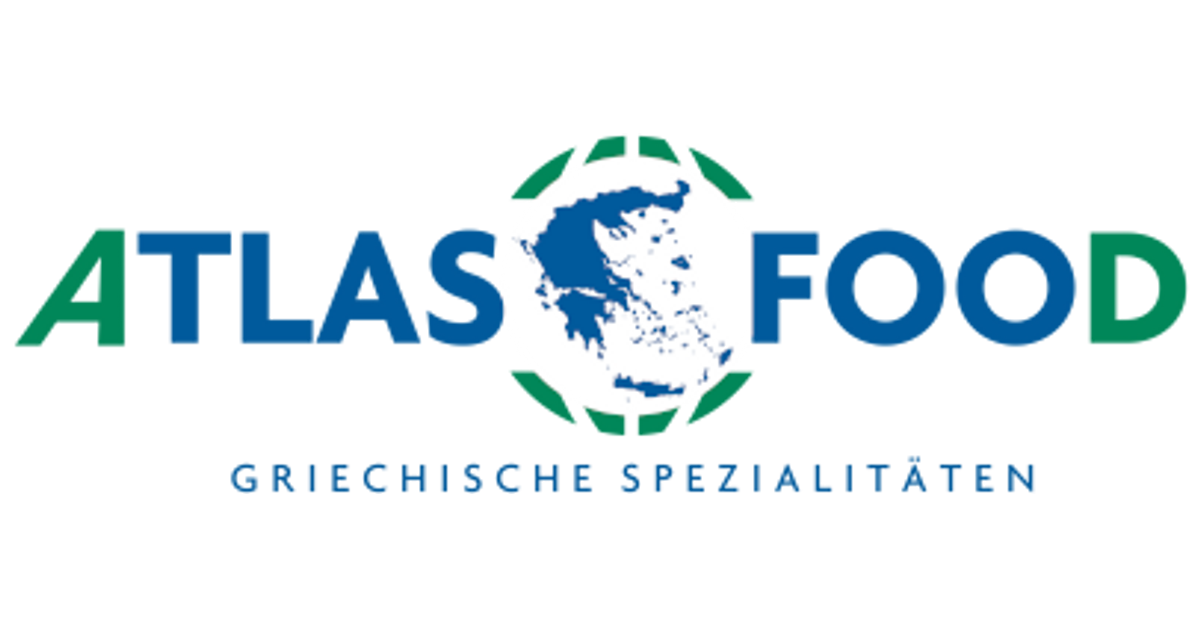 Atlas Food GmbH