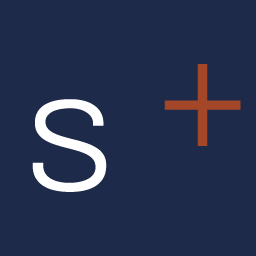 Schoderer Recht + Steuern