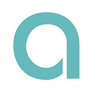 Avitamed GmbH