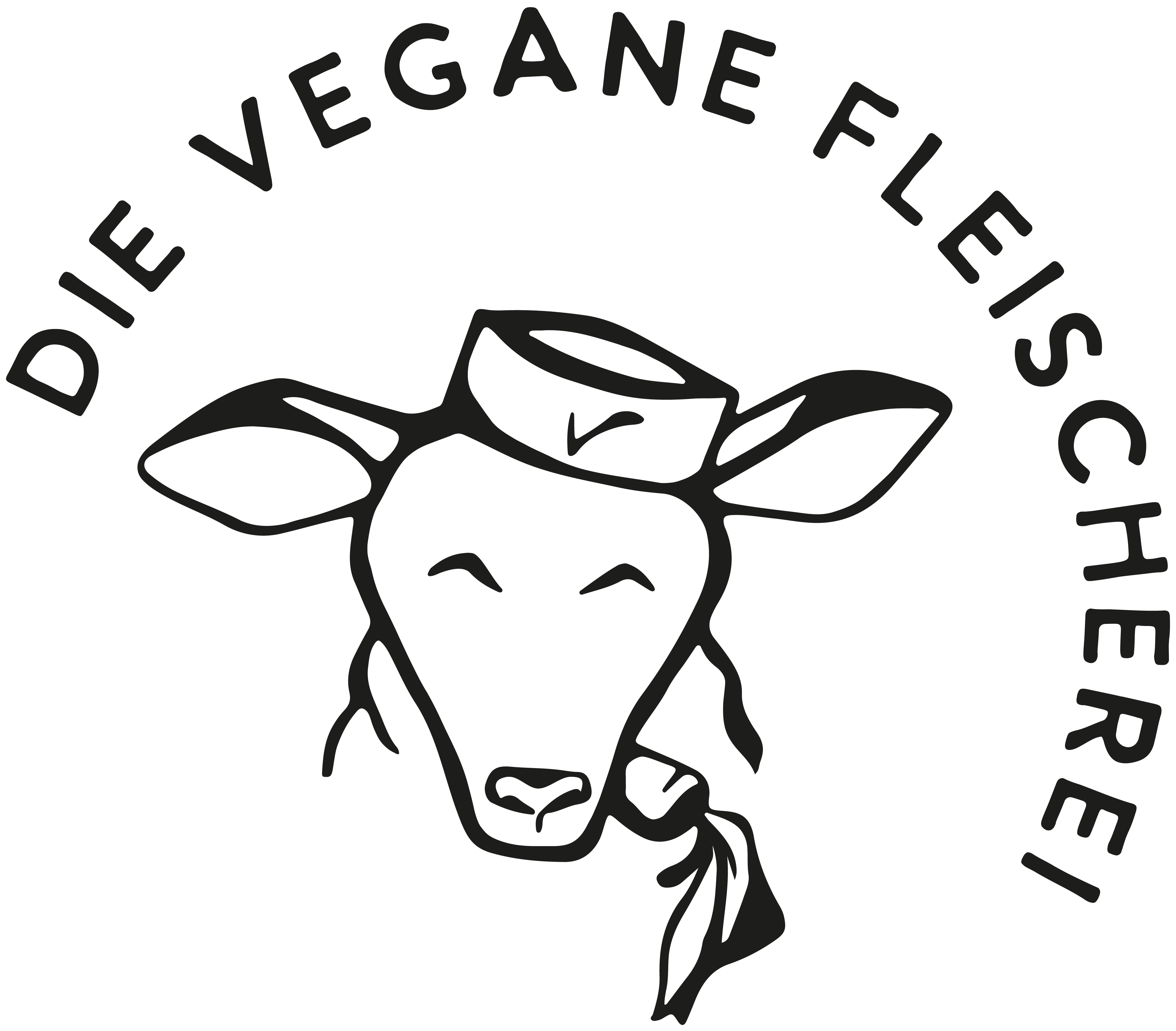 Die Vegane Fleischerei Augsburg
