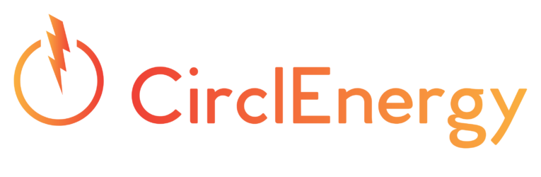 CirclEnergy GmbH