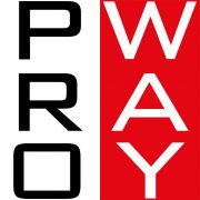 Proway GmbH