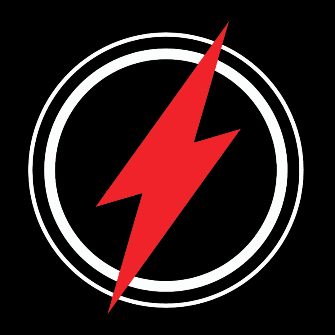 Elektro Horst Sprick GmbH