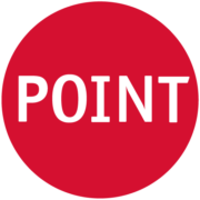 TRADING.POINT GmbH