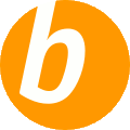 b-wise GmbH