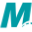 MUTZ Ingenieurgesellschaft GmbH