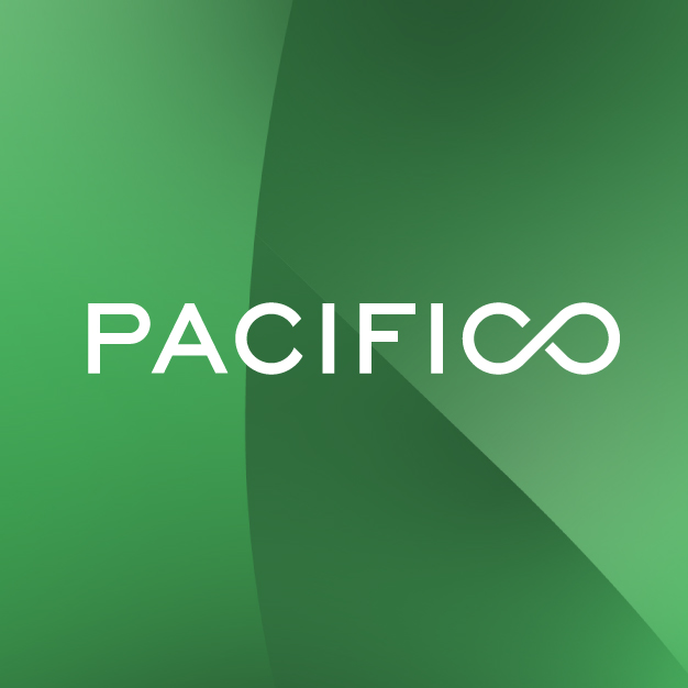 Pacifico Energy Partners GmbH