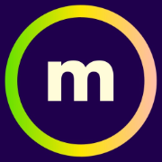 Business & IT Consulting | metafinanz GmbH