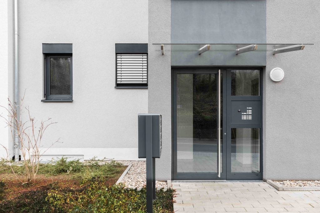 RUHRKULES Metallbau GmbH