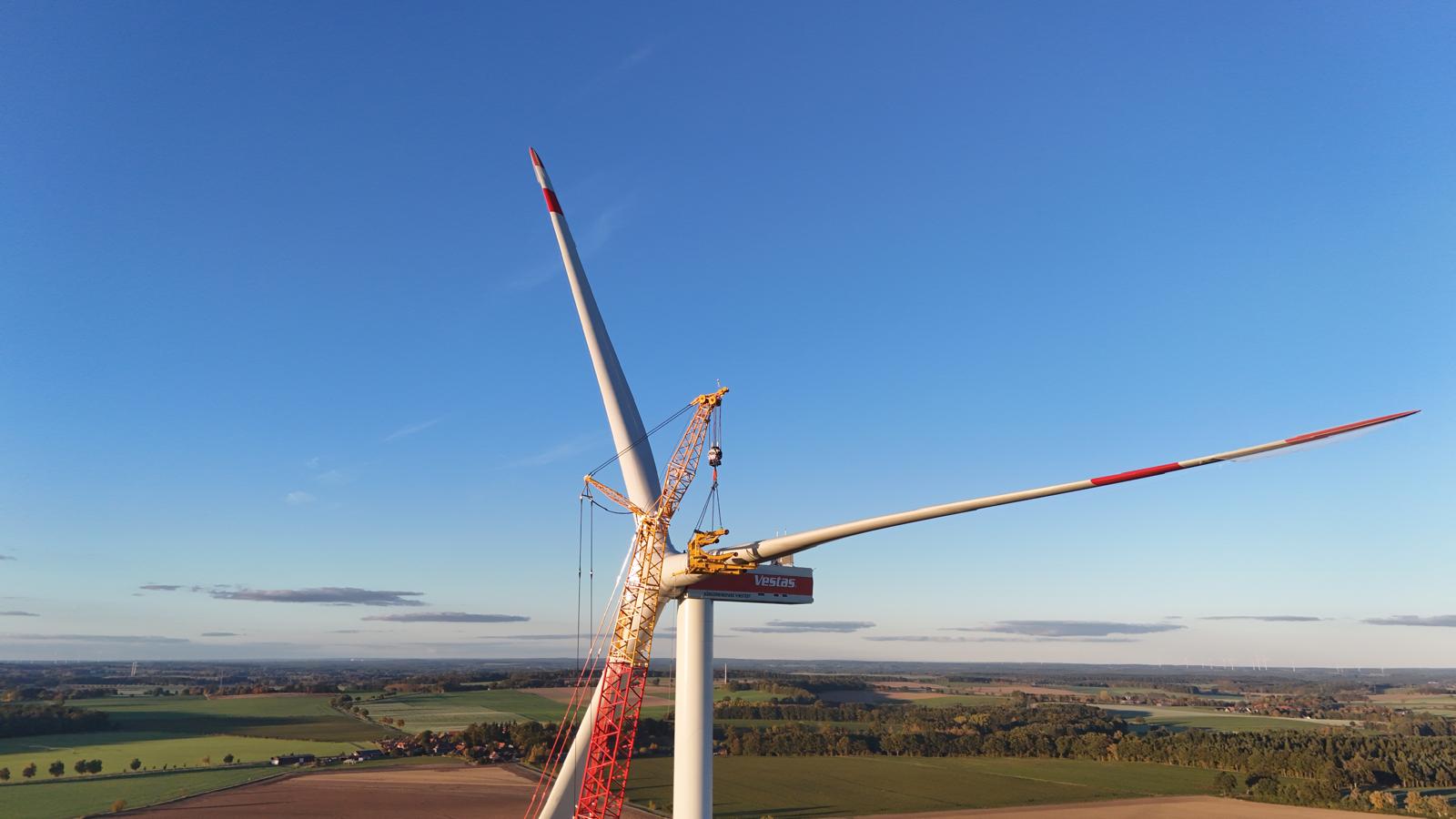 KT Energie GmbH