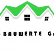 ZBA-Bauwerte GmbH