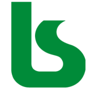 biosyn Arzneimittel GmbH