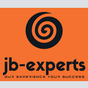 Jürgen Baumgarten jb-experts