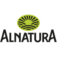 Alnatura Super Natur Markt