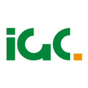 IGC Ingenieurgemeinschaft Cossebaude GmbH