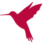 Zeitfracht Logistik GmbH