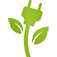 Greenovative GmbH
