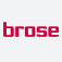 Brose Wuppertal - Brose Schließsysteme