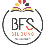 BFS – Bildung für Sicherheit Standort Troisdorf