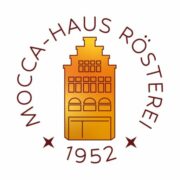 Mocca-Haus Kaffeerösterei & Teegeschäft