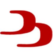 Pickartz Rechtsanwälte