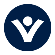 VITRONIC Machine Vision GmbH