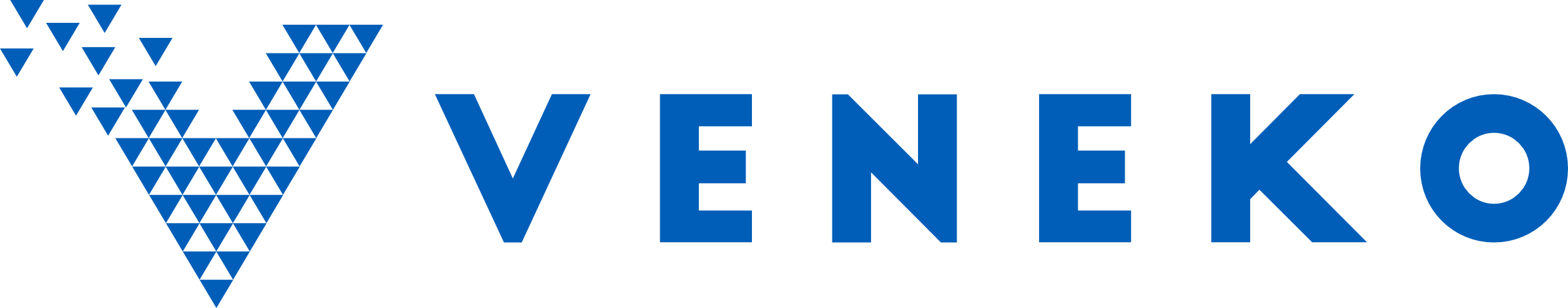 Veneko GmbH