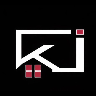 Kizo Bau GmbH