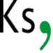 Ks, Consult GmbH