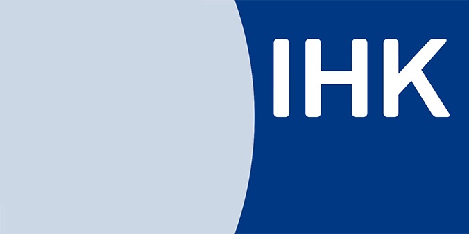 Industrie- und Handelskammer Ostwestfalen zu Bielefeld