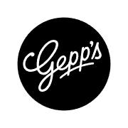 Gepp’s Feinkost.