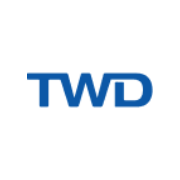Technische Werke Dresden GmbH
