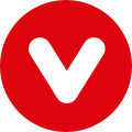 Verbraucherzentrale Baden-Württemberg e.V., Beratungsstelle Karlsruhe