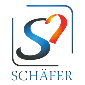 Schäfer Entrümpelung: Entrümpelung und Haushaltsauflösung in Wiesbaden