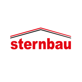 sternbau Gerüstbau