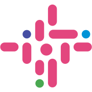Organon Healthcare GmbH