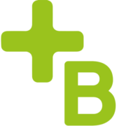 Gesundheitszentrum Becker PLUS (Jörn Becker)