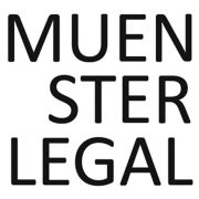 Nieß Leiers | MUENSTER LEGAL