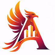 Anka Bau - Bauunternehmen Wiesbaden