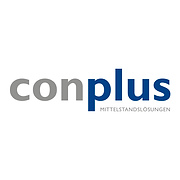 DATAGROUP GO GmbH