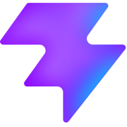 health angels GmbH