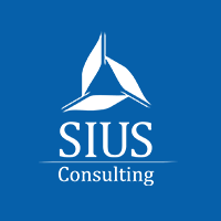 SIUS Consulting (Sicherheitsberatung u. Krisenmanagement)